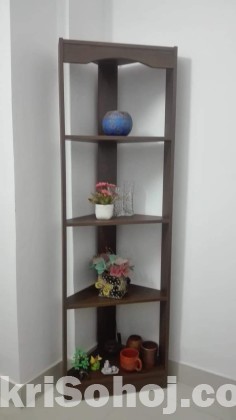 Display Rack